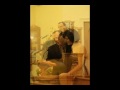 DeStefano Renewal Wedding Vows.avi