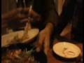 videos de abdee slank ngomong jepang