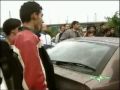 GOMORRA