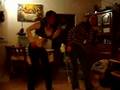 videos de DIANA Y SAHIRA 2 (BAILANDO EL CULIKITAKA)