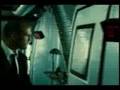 FP06 & TheRock420RVD - Transporter 2 Movie MV