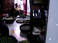 Pembuatan Jajan pasar