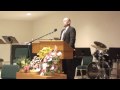 Judi Molyneaux Memorial - PART 1 of 10