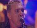Garik Sukachev 10 Let Vmeste Oboroten s Gitaroy 2006Гарик Сукачев  Напои меня водой