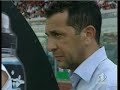 Sintesi Catania - Genoa 0 - 0       03-09-07