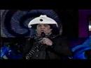 comico danny vega video 3