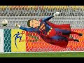 Amunt València Campeones de Liga Footstar Temporada 6