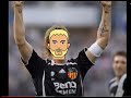 Amunt València Campeones de Liga Footstar Temporada 6