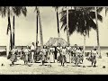 The Royal Hawaiian Minstrels: Lehua Lani