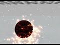 Particules
