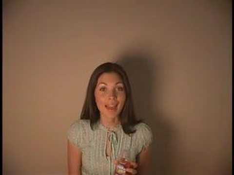 Eco-Cleaning Products. Holistic Secrets with Rachel Avalon