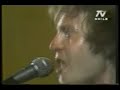 umberto-tozzi-ti-amo.html