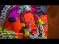 Shree Jari Mari Mata Temple Mumbai Bombay Maharashtra