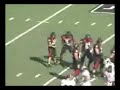 Crank That Crabtree Crank That Crabtree