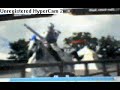 ressa-mercenari.html