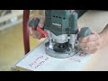YouTube Video Image