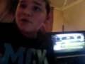 videos de Dale eating maltesers