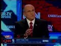 god-strikes-down-on-giuliani-during-debate-060507.html
