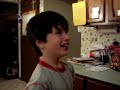 Giving Orders