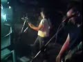 Motor-Loco-Simpatica