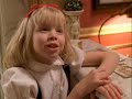 Eloise At Christmas Time (pt.1)