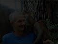 Arunachala Shiva Trailer - The Teachings of Ramana Maharshi - Who am I