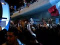 La Roma vince la Coppa Italia, tutti a Fiumicino! La Roma vince la Coppa Italia, tutti a Fiumicino!