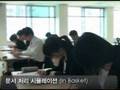 2008 상반기 LG전자 면접 현장 후기 입니다.