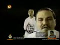 Sisu & Puya - Misca-te