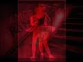 quiero- salvatore adamo