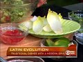 Chef Jose Garces\