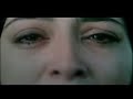 Persian Music Ali Tafreshi  Naghmeh