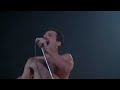Queen - tie your mother down