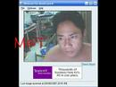 Mabuhay Chatters
