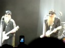 zz top a lyon sourmie66