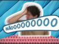 Leão da Terra - Campanha para Chiclets Adams