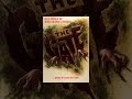 The Gate