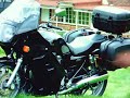 Honda CB750 F2N 20K FSH 1 Owner HPId £1 Start Honda CB750 F2N 20K FSH 1 Owner HPId £1 Start