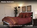 508 Crawford Dr, Sunnyvale, CA 94087