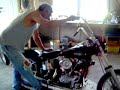 2006_0725_051