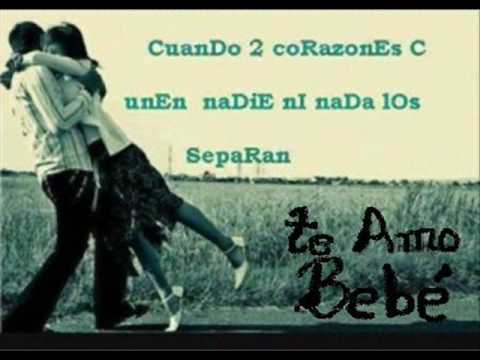PaRa Ti...  Mi AmoXiTo TaTiAn@