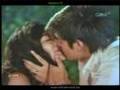 My Destiny dingdong and Marian Loveteam