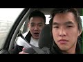 Autumn Tour 09 - Buffalo & Niagara Falls (preview)