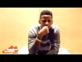 Fabolous: I Try To Not Remember Ugly Sneakers