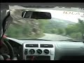 Keni onboard Glava Zete II 08