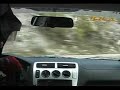 Keni onboard Glava Zete II 08