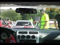 Keni onboard Glava Zete II 08