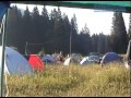 velebit-2005-music-video-part-1.html