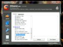 How to Speed up your computer for FREE - EasyFix How to Speed up your computer for FREE - EasyFix