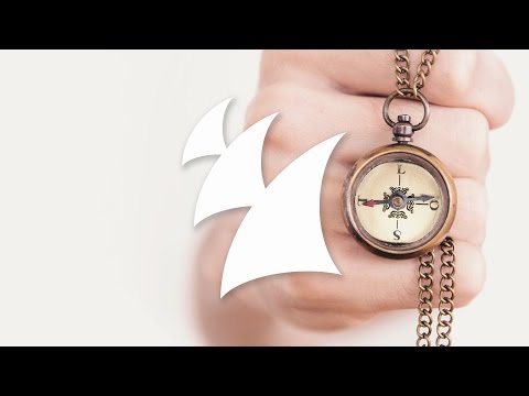 Lost Frequencies - All Or Nothing ft. Axel Ehnström